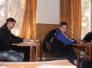 Анатолій Шип фотография #12 (источник - https://vk.com/id20801257)