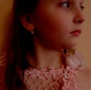 Софійка Дідух фотография #47 (источник - https://vk.com/id63891853)