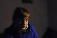 Фотография Валицкой Лиды