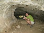 Юлія Родічева фотография #39 (источник - https://vk.com/id8162625)