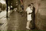 Іра Титиш фотография #23 (источник - https://vk.com/id87017008)