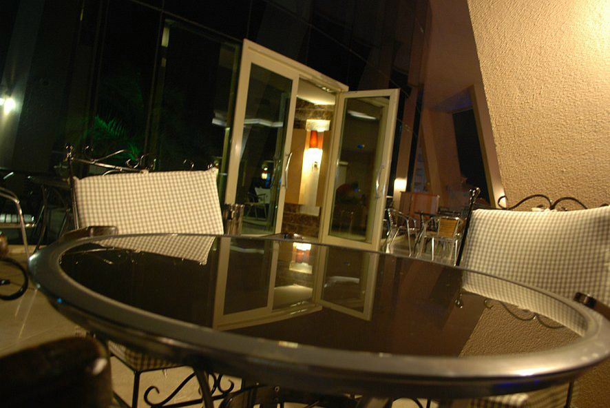 Виктор Беляев фотография #9