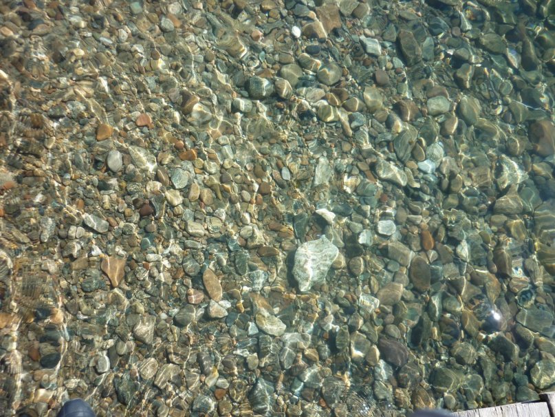 Дмитрий Семенченко фотография #43