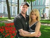 Фотография Шашкова Андрея