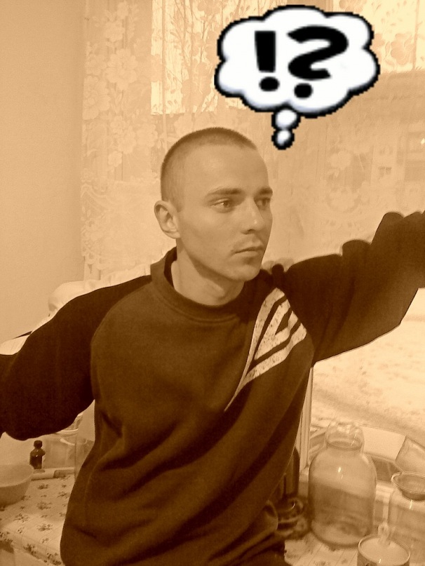 Дмитрий Волков фотография #48