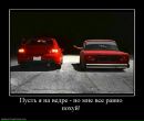 Фотография Владик Нелюхин