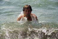 Сергей Кушнир фотография #36 (источник - https://vk.com/id1601429)