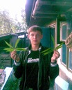 Ілля Никонюк фотография #45 (источник - https://vk.com/id143965216)