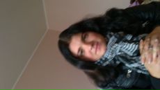 Надя Петріянчук фотография #47 (источник - https://vk.com/id71486847)