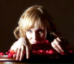 Фотография Белковой Татьяны