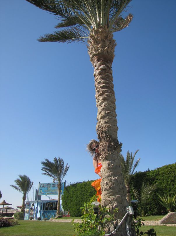 Анютка Плотникова фотография #31