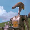 Фотография Провоторова Дмитрия