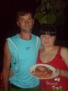 Іра Малюта фотография #42 (источник - https://vk.com/id103980699)