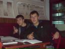 Віталік Мельник фотография #20 (источник - https://vk.com/id133056647)