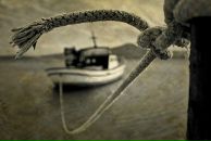 Игорь Шимков фотография #42 (источник - https://vk.com/id79074341)