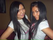 Фотография Ivanova Nataly