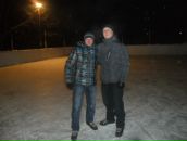 Фотография Солянникова Алексея