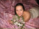 Фотография Патрушевой Анюты