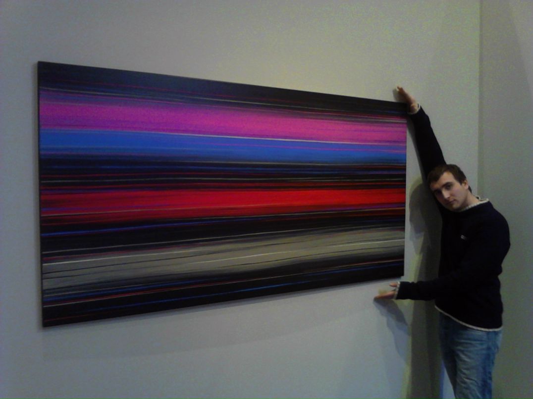 Ярослав Up фотография #35