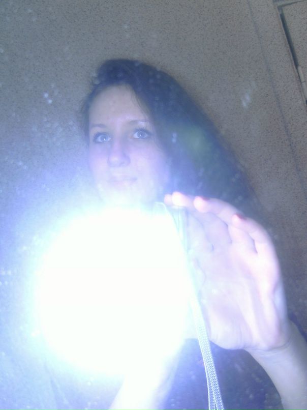 Анна Ninon фотография #26