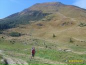 Роман Іванишин фотография #48 (источник - https://vk.com/id13809165)