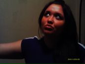 Фотография Андреевой Яны