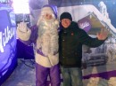 Славік Ференцев фотография #28 (источник - https://vk.com/id28563168)