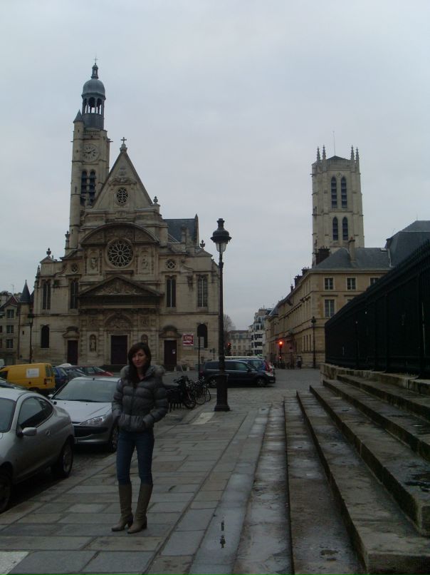 Дадя Нрозд фотография #11