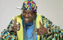 Дмитрий Иванов фотография #49 (источник - https://vk.com/id2012428)