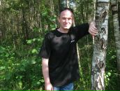 Георгій Белецький фотография #11 (источник - https://vk.com/id40822432)