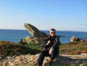 Богдан Гринів фотография #4 (источник - https://vk.com/id114235214)