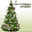 Олег Антонюк фотография #6 (источник - https://vk.com/id98952796)