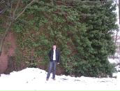 Фотография Смирнова Сергея