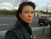 Фотография Быстровой Марины