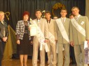 Норчі Курмай фотография #40 (источник - https://vk.com/id68527740)