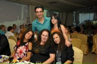 Алла Херсонская фотография #8 (источник - https://vk.com/id269014)