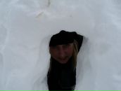 Фотография Аюпов Сергей