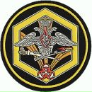 Фотография Арасланова Егора