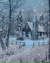 Валерія Федорчук фотография #3 (источник - https://vk.com/id96231278)