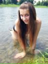 Крістіна Карпович фотография #9 (источник - https://vk.com/id101628703)