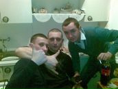 Вітя Заячук фотография #38 (источник - https://vk.com/id108399026)