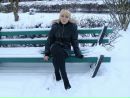 Каміла Мориляк фотография #3 (источник - https://vk.com/id109881564)