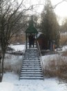 Андрій Семеренко фотография #43 (источник - https://vk.com/id13383219)
