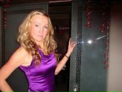 Фотография Кочкиной Виктории