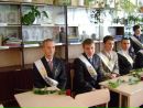 Андрій Бодасюк фотография #41 (источник - https://vk.com/id52597384)