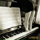 Фотография Сью Юськи