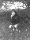 Ксенія Кулеба фотография #23 (источник - https://vk.com/id52711710)