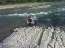 Тарас Льолік фотография #1
