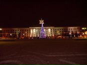 Денис Пузенко фотография #27 (источник - https://vk.com/id2951850)