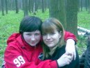 Женічка Жук фотография #6 (источник - https://vk.com/id65860511)